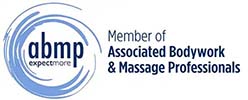 ABMP Logo
